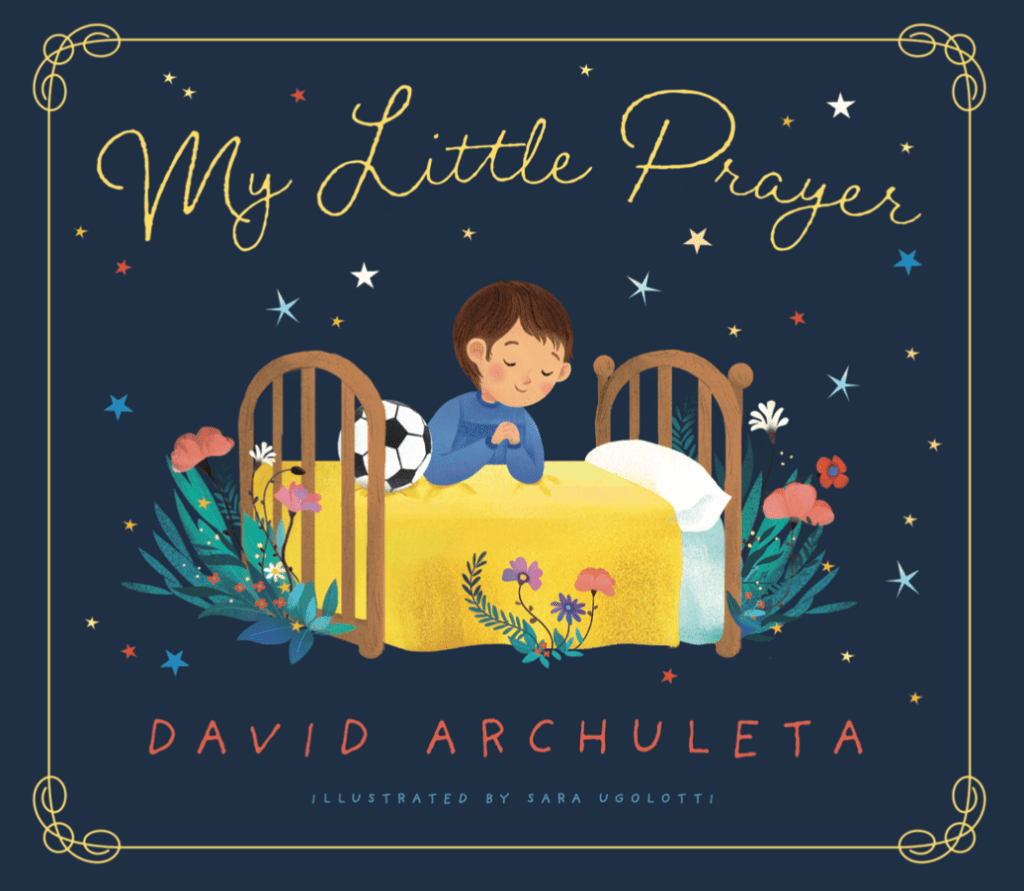 david-archuleta-my-little-prayer-book-cover-2021.png