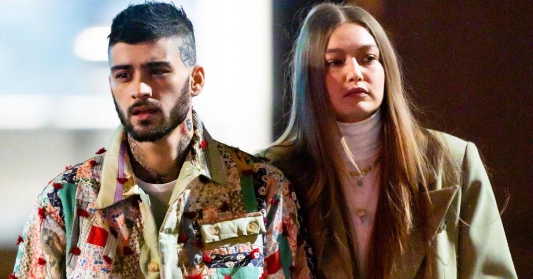 zayn-malik-gigi-hadid-getty-images.jpg