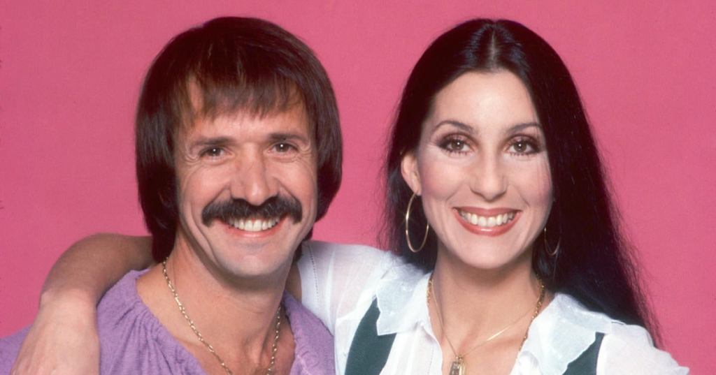 sonny-bono-cher.jpg