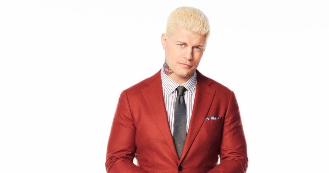 cody-rhoes-details-cm-punk-bryan-danielson-make-aew.jpg
