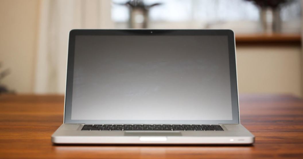 macbook-getty.jpg