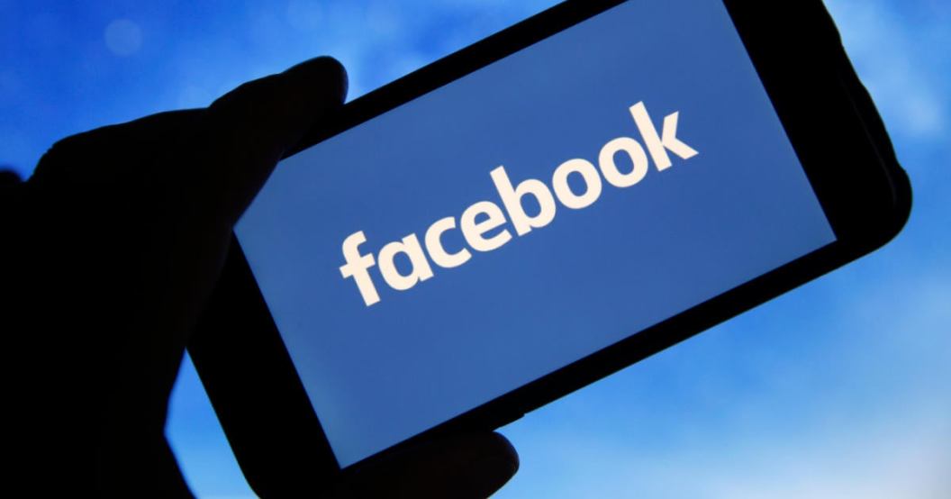 facebook.jpg