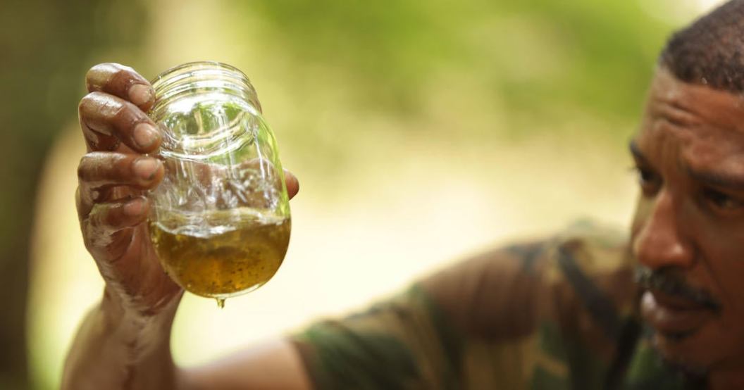 moonshiners.jpg