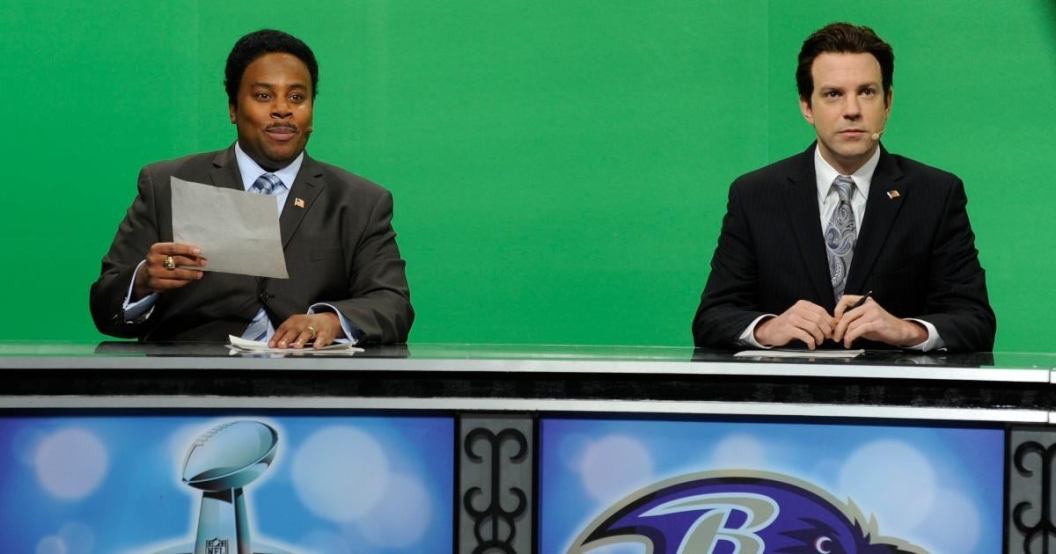 kenan-thompson-jason-sudeikis-snl-alum-relationship.jpg