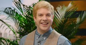 ‘SNL’ Delivers an Ellen DeGeneres Replacement That is Impervious to Cancel Culture