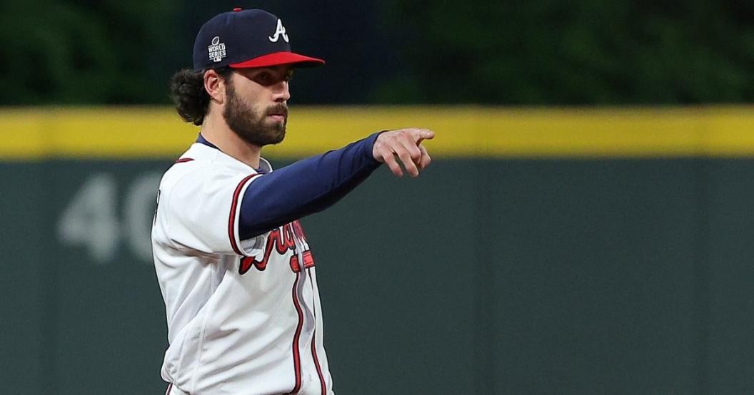 astros-vs-braves-world-series-game-5-time-chanel-how-to-watch.jpg