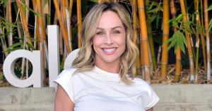 ‘Bachelorette’ Alum Clare Crawley Emotionally Admits Post-Breakup Period Has ‘Brought Her to Her Knees’