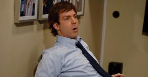 ‘SNL’: How Kelly Ripa Helped Introduce Jason Sudeikis to the World