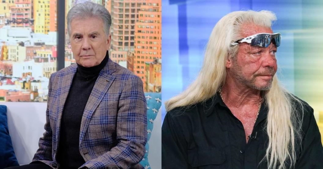 john-walsh-duane-chapman-getty-images.jpg