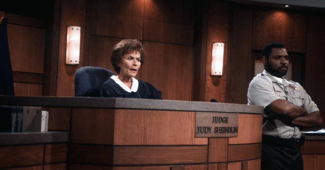 judge-judy-sheindlin-bailiff-petri-hawkins-byrd.jpg