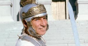 Mel Brooks’ Classic Film Receiving Follow-up Hulu Streaming Series