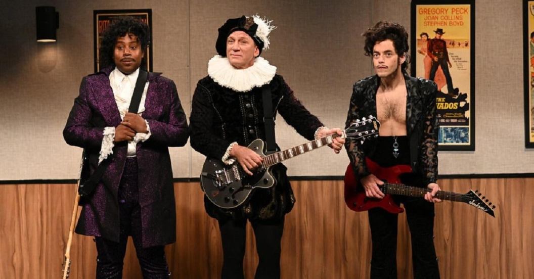 snl-daniel-craig-rami-malek-kenan-thompson-prince-nbc.jpg