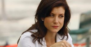 ‘Grey’s Anatomy’ Officially Teases the Return of Kate Walsh’s Addison Montgomery