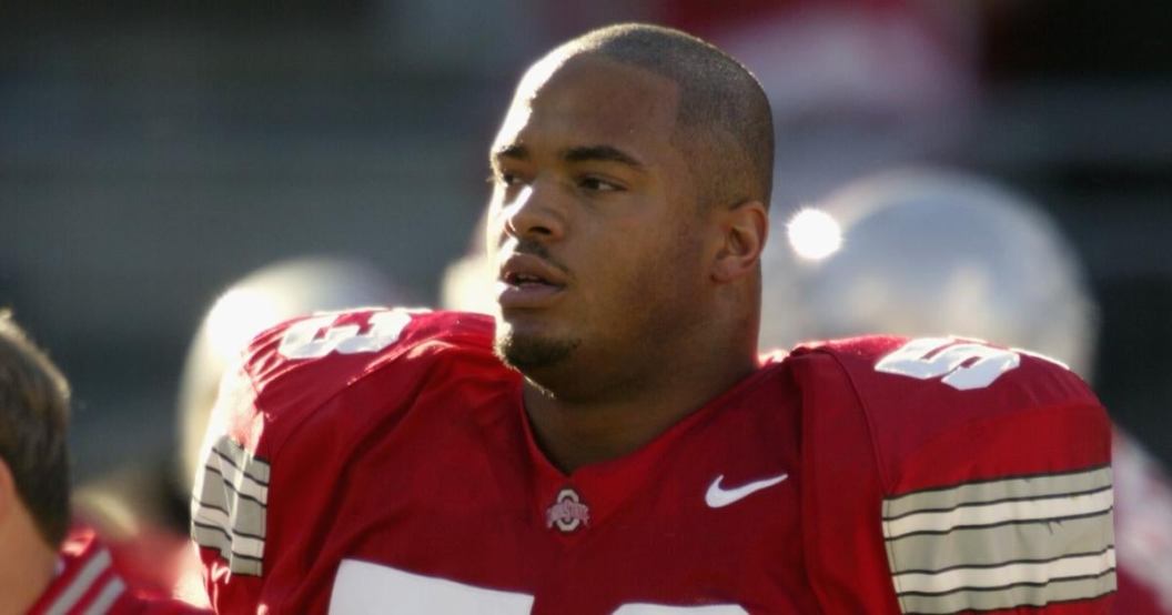 ivan-douglas-former-ohio-state-football-player-dead-41.jpg