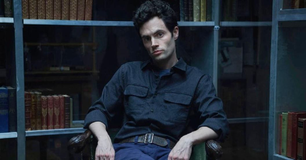 you-netflix-penn-badgley.jpg