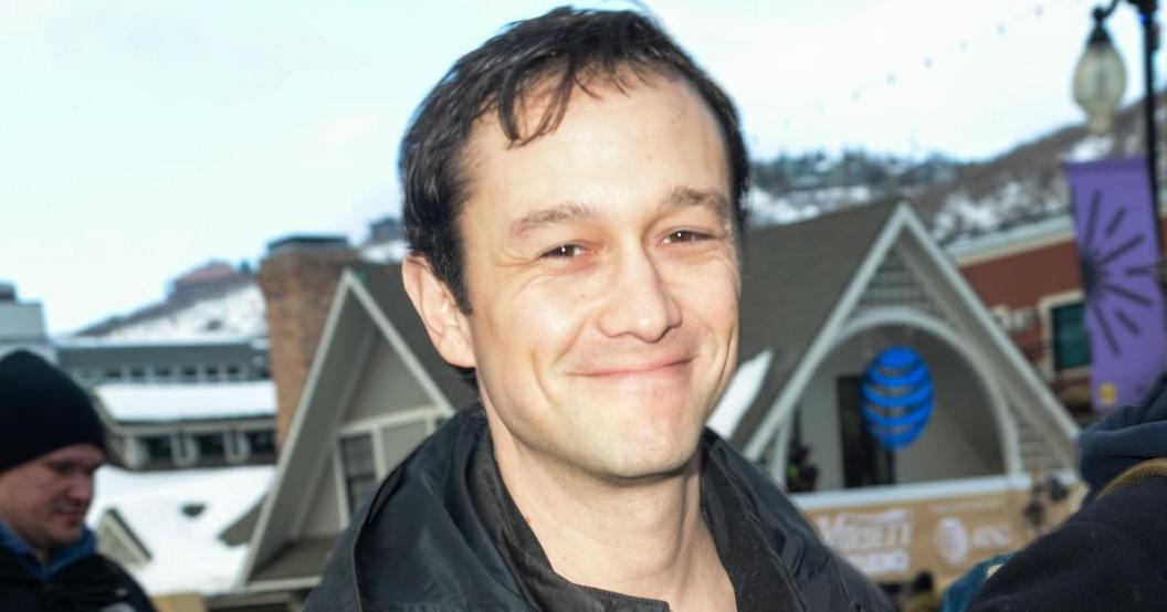 joseph-gordon-levitt-getty-images.jpg