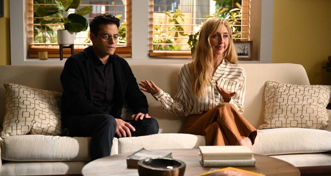 heidi-gardner-rami-malek-getty.jpg