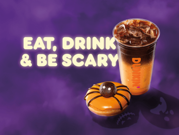 dunkin-halloween-peanut-butter-cup-macchiato.png