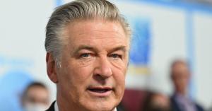 ‘Rust’ Ammo Supplier Denies Alec Baldwin Claim on Live Rounds From Set