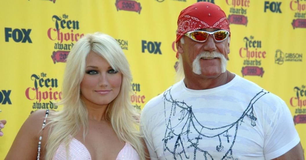hulk-hogan-health-update-brook-hogan.jpg