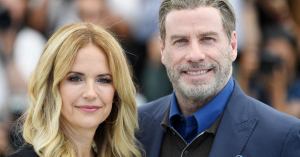 John Travolta Makes Major Personal Choice After Wife Kelly Preston’s Death