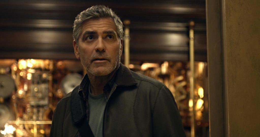 disney-george-clooney-tomorrowland.jpg