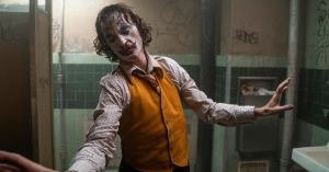 ‘Joker 2’ in the Works, Joaquin Phoenix Returning