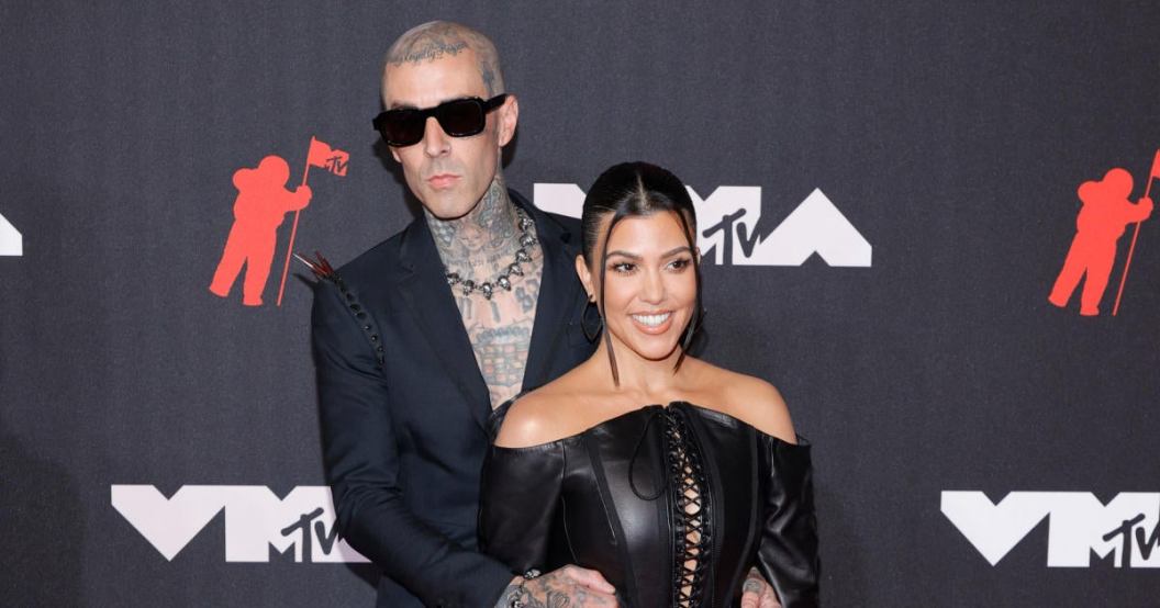 travis-barker-kourtney-kardashian.jpg