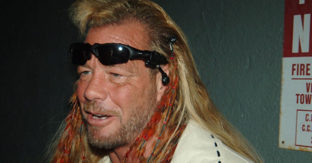 dog-the-bounty-hunter-getty.jpg