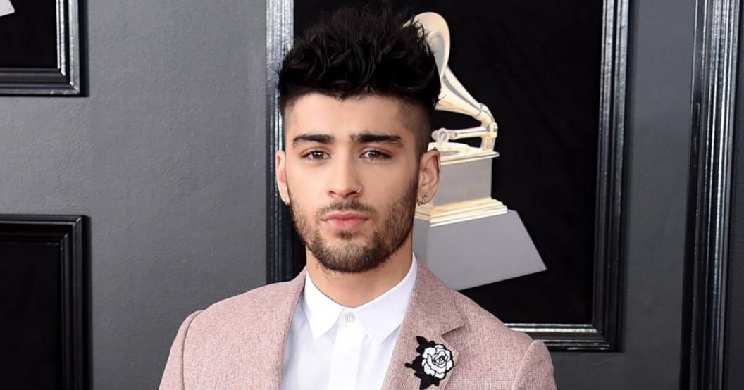 zayn-malik.jpg