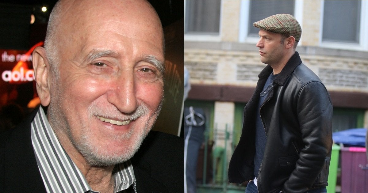 dominic-chianese-cory-stoll-sopranos-many-saints-of-newark-getty