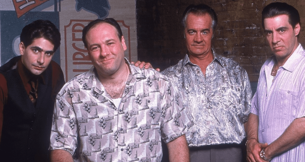sopranos-cast-getty.png