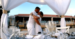 ‘Married at First Sight’: AJ Proposes to Stephanie in Romantic ‘Couples Cam’ Exclusive Preview
