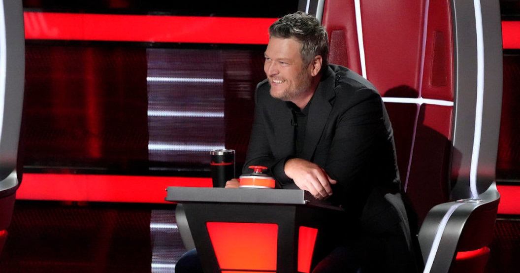 blake-shelton.jpg