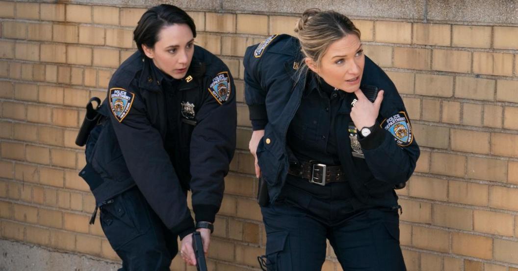 blue-bloods-rachel-eddie-cbs.jpg