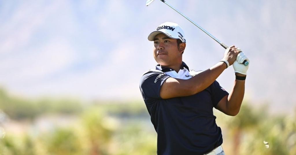 hideki-matsuyama-drills-fan-head-shanked-drive.jpg