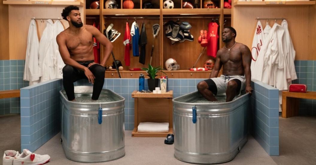 kevin-hart-returns-for-season-5-of-cold-as-balls.jpg