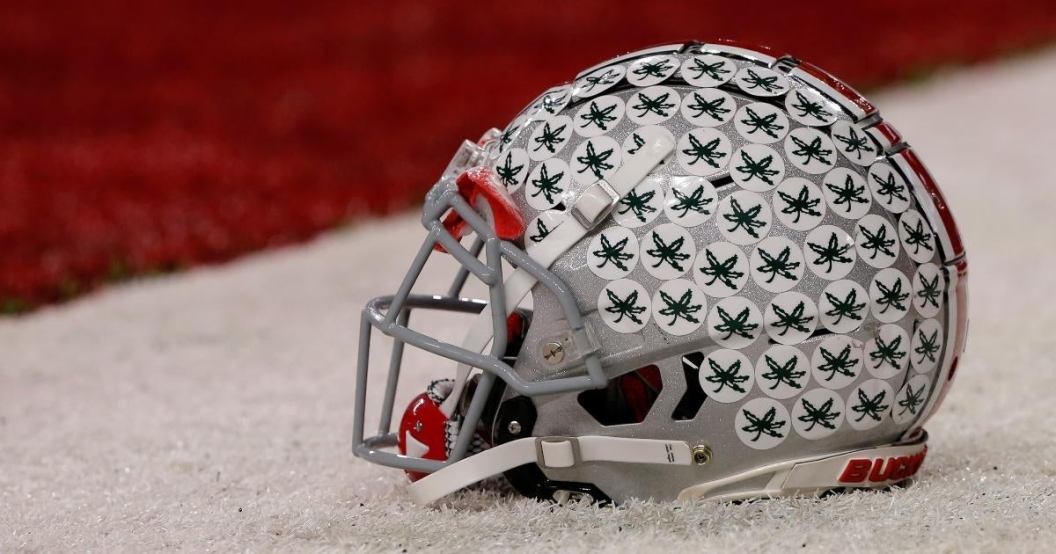 former-ohio-state-defensive-back-devan-bogard-dead-aprartment-fire.jpg