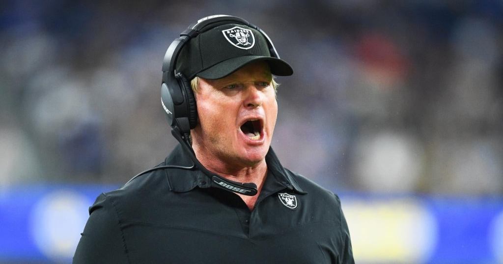 raiders-jon-gruden-contract-settlement-email-scanddal.jpg