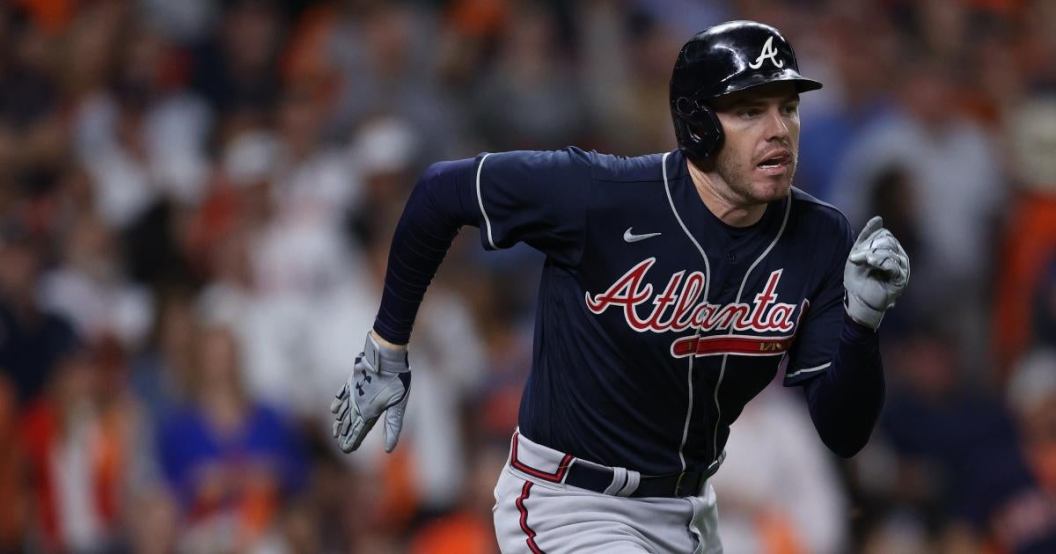 astros-braves-world-sereis-game-3-time-channel-how-to-watch.jpg