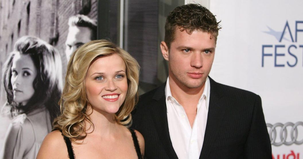 reese-witherspoon-ryan-phillippe.jpg