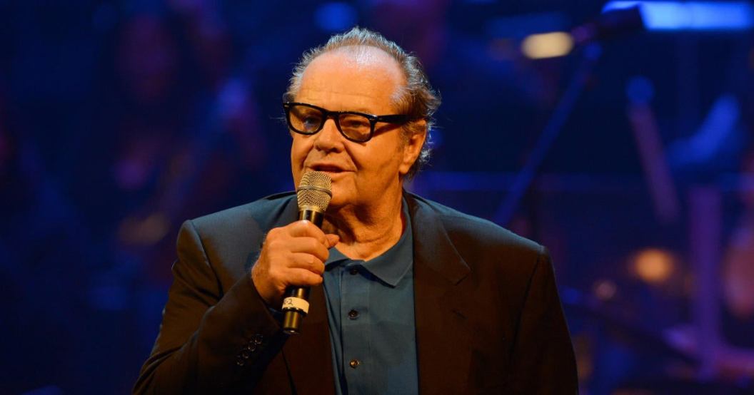 actor-jack-nicholson.jpg