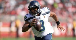 ‘Thursday Night Football’: Time Channel and How to Watch Rams vs. Seahawks