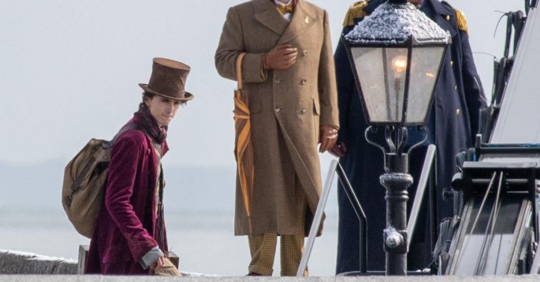 timothee-chalamet-wonka-getty.jpg