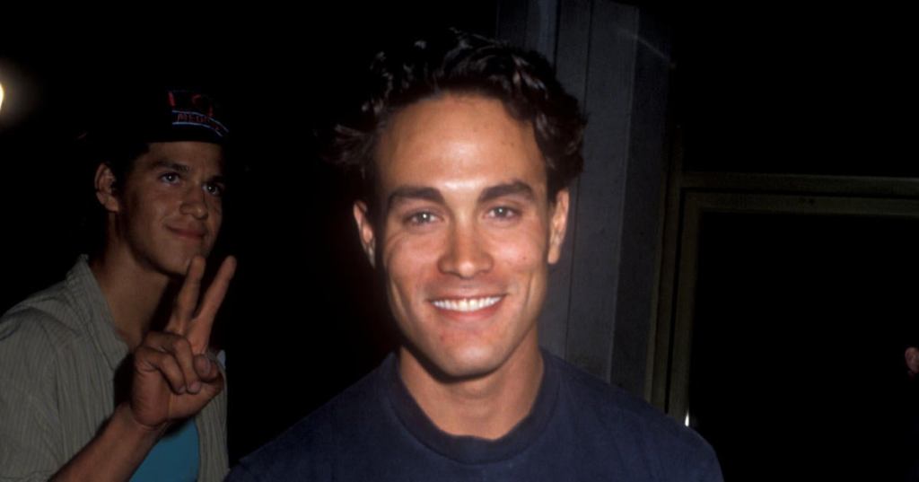 bruce-lee-son-brandon-lee.jpg