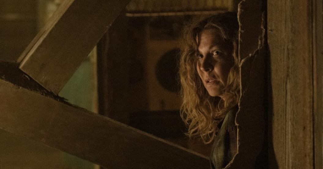 jenna-elfman-talks-being-all-in-fear-the-walking-dead.jpg