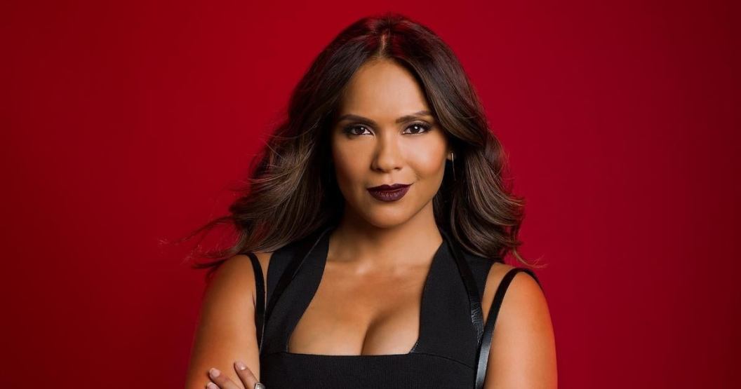 lucifer-lesley-ann-brandt-maze-mazikeen.jpg