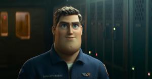 Why Tim Allen Was Passed Over by Pixar for Chris Evans in Buzz Lightyear Movie