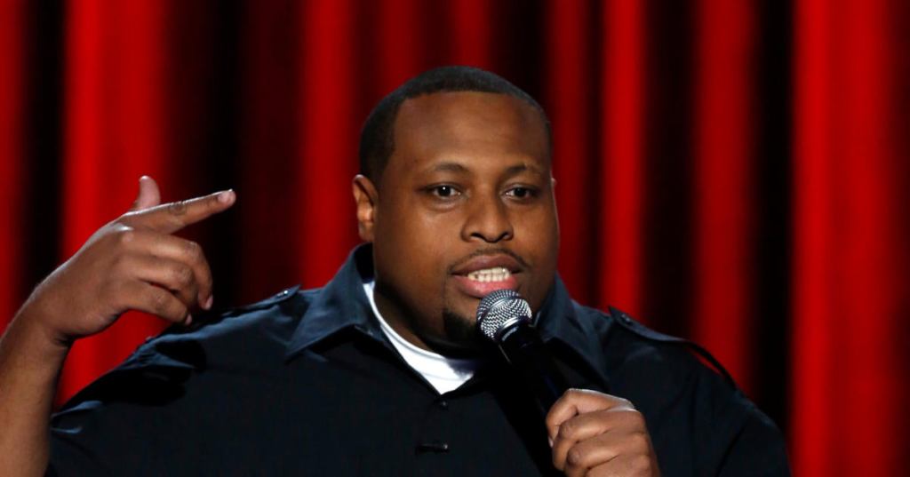 last-comic-standing-ricarlo-flanagan.jpg