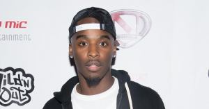 ‘Wild ‘N Out’ Star Hitman Holla’s Girlfriend Was Shot During Home Invasion